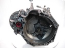 MTD-438352-1