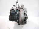 MTD-438352-2