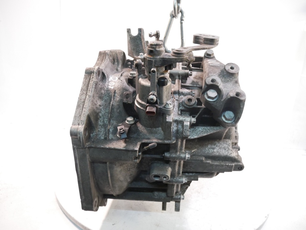 MTD-438352-3