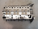 MTD-508026-1