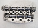 MTD-508026-2