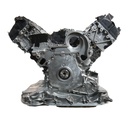 MTD-487083-1