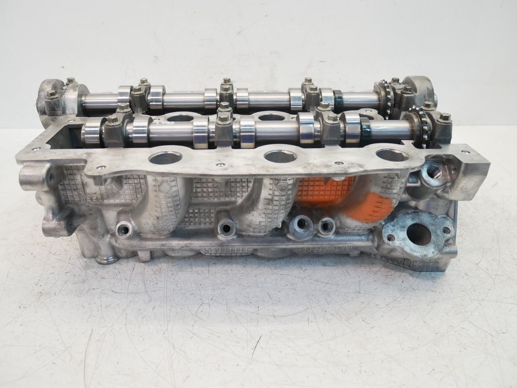 MTD-508026-5