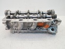 MTD-508026-5