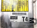 STARK-473369-3