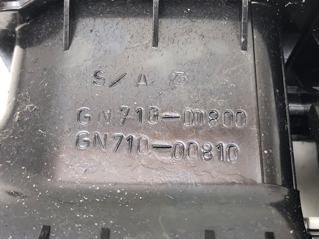 STARK-473405-3