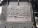STARK-473405-3
