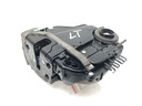 STARK-473394-1