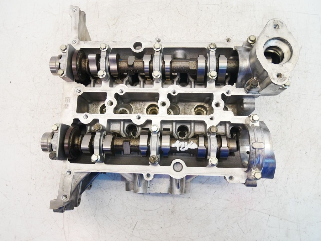 MTD-508115-2
