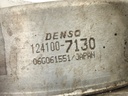 STARK-473407-2