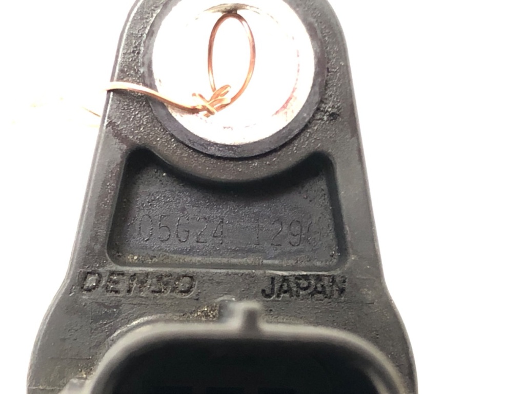STARK-473415-2