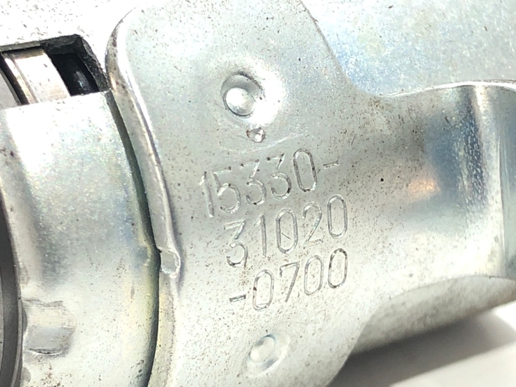 STARK-473419-3