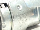 STARK-473419-3