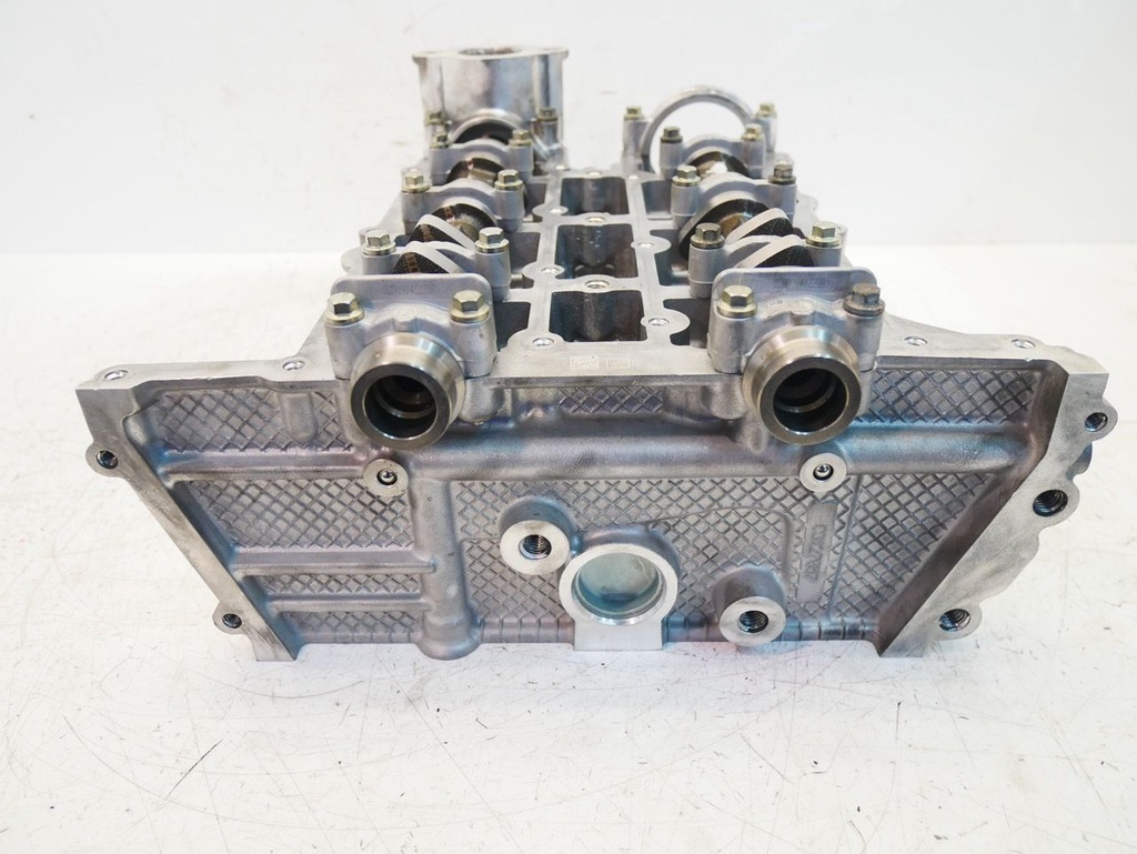 MTD-508115-4