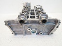 MTD-508115-4