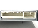 STARK-473450-2