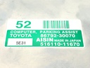 STARK-473450-3