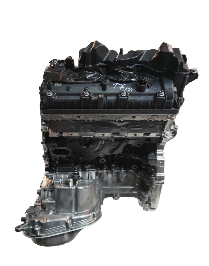 MTD-487083-2