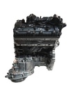MTD-487083-2