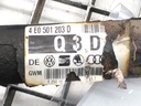 STARK-473579-4