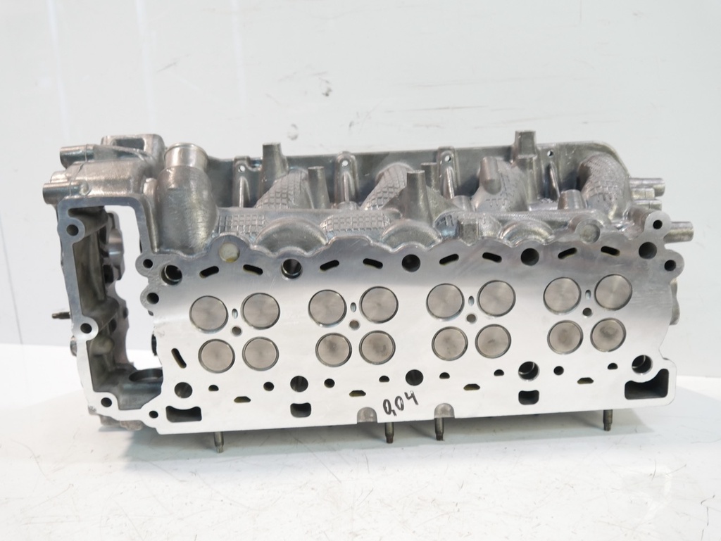 MTD-465141-1