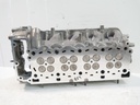 MTD-465141-1