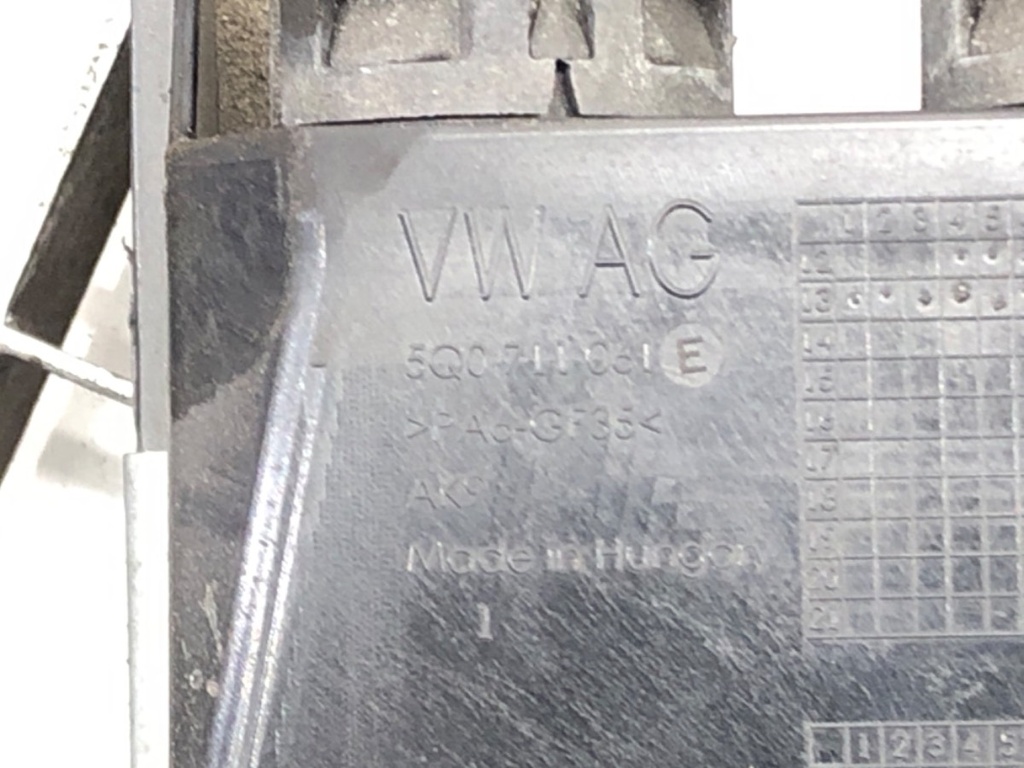 STARK-473709-4