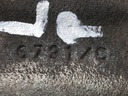 STARK-473797-4