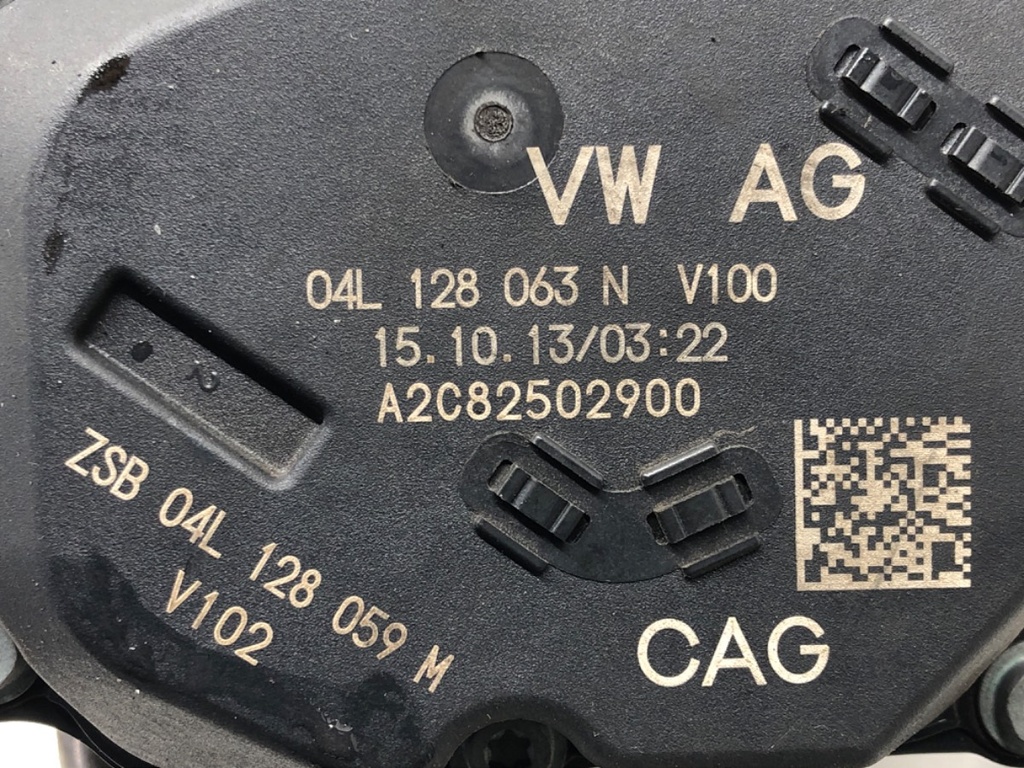 STARK-473758-4