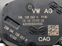 STARK-473758-4