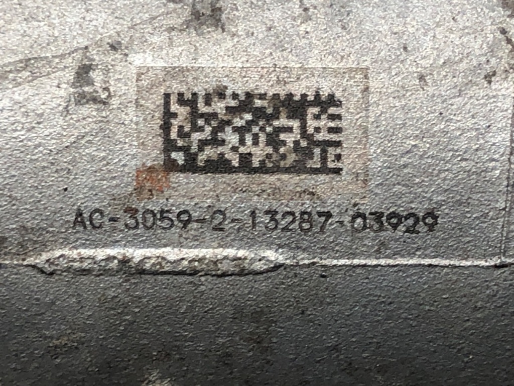 STARK-473758-5