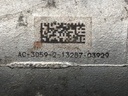 STARK-473758-5