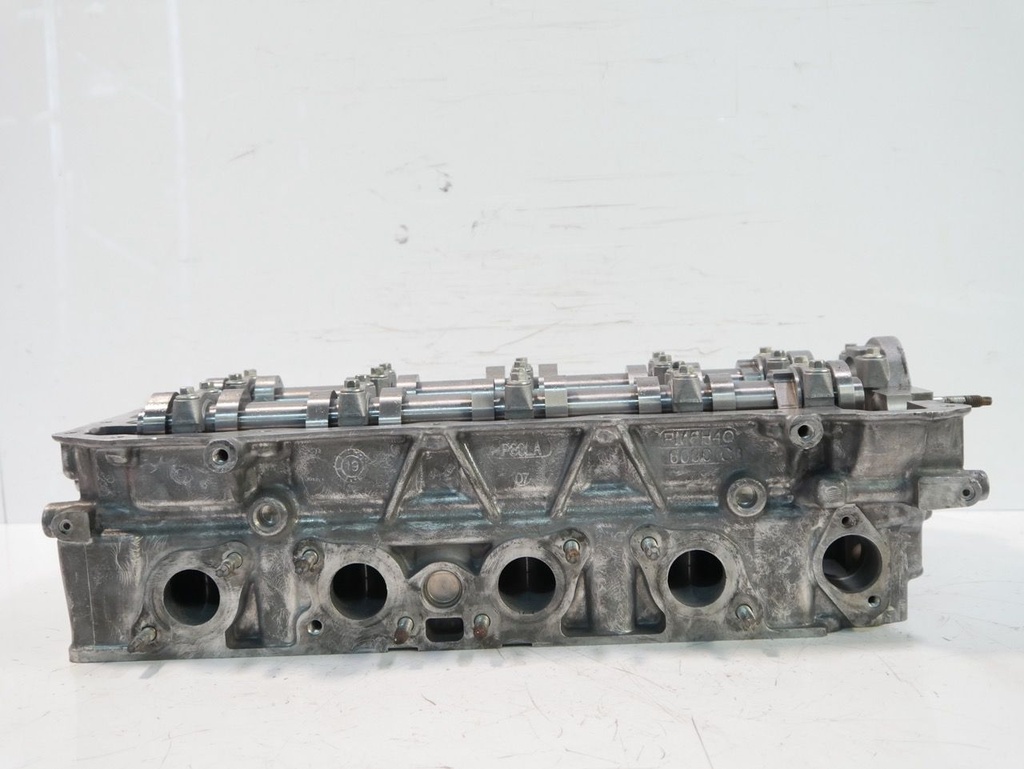 MTD-465141-2