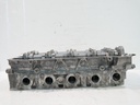 MTD-465141-2