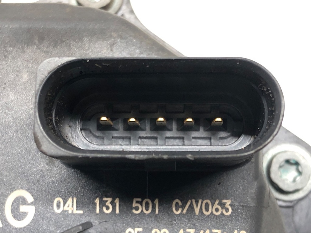 STARK-473807-3