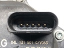 STARK-473807-3