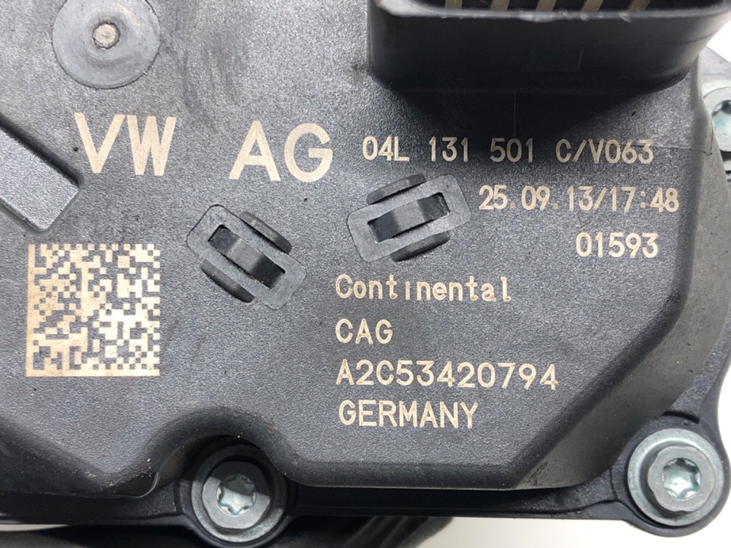 STARK-473807-4