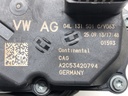 STARK-473807-4