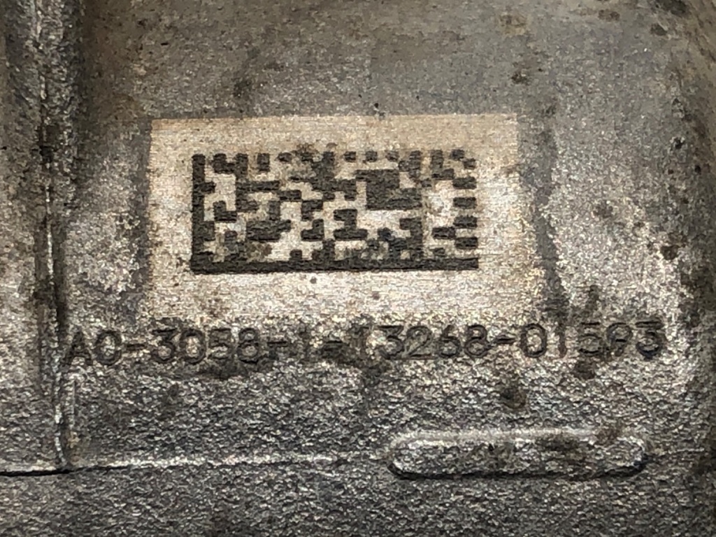 STARK-473807-5