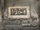 STARK-473807-5