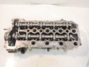 MTD-465141-3