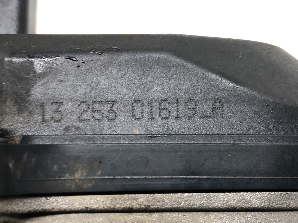 STARK-473807-6