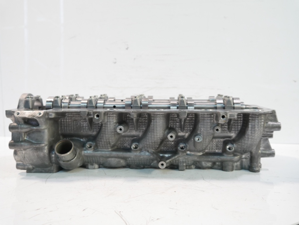 MTD-465141-4