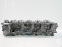 MTD-465141-4