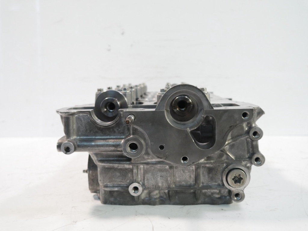 MTD-465141-5