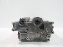 MTD-465141-5