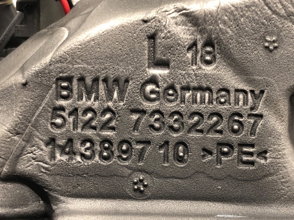 STARK-473999-4