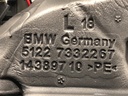 STARK-473999-4