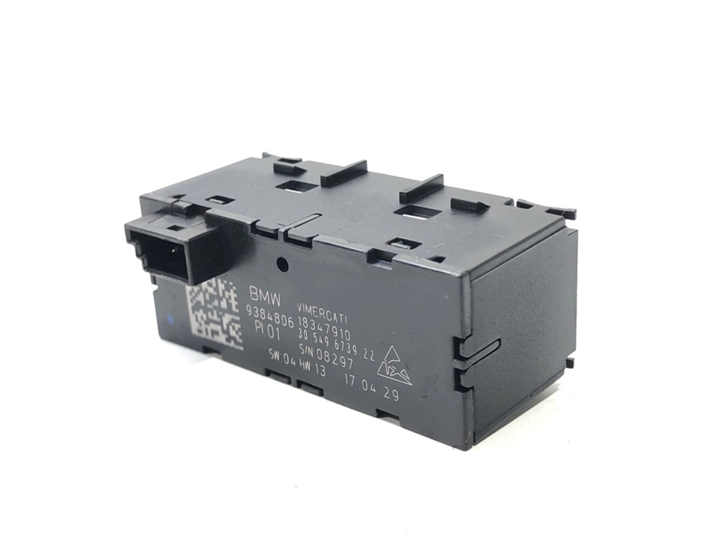 STARK-474094-1