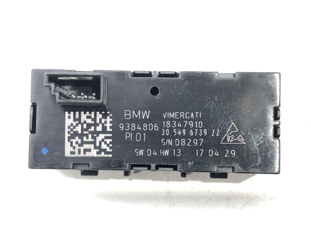 STARK-474094-2